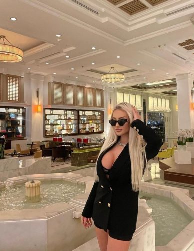 Ahmet Yesevi Escort Bayanlarla Heyecan Dolu Anlar Yaşamak Mümkün