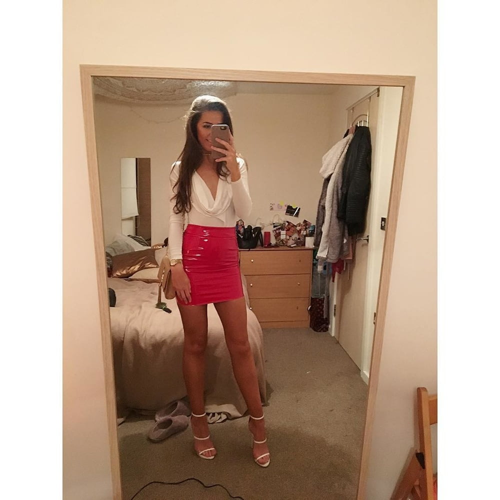 Alacalı Escort Ajansları Özel Etkinliklere Katılan Bayan Sağlıyor