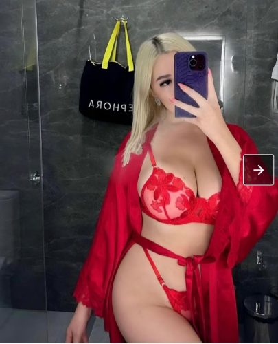 Güvenilir 19 Mayıs Escort Siteleri