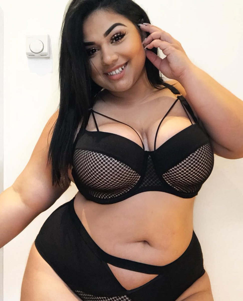 Kemerburgaz Escort Çiçek