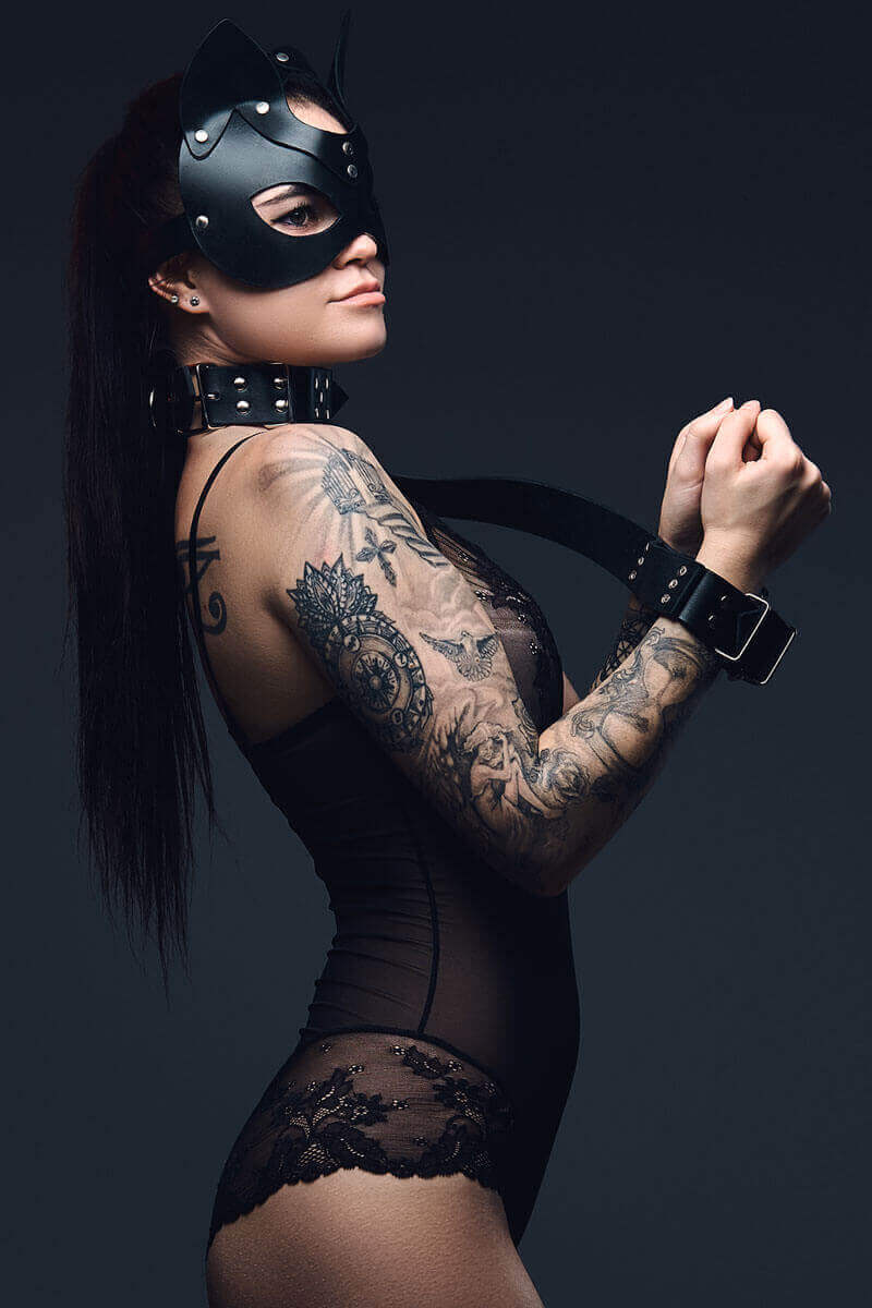 Sınırsız Görüşebileceğiniz En Seksi Çılgın Güllübağlar Escort Kadınlar Kimlerdir